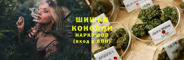 гидропоника Алексеевка