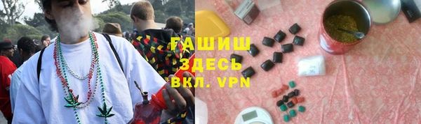ГАЛЛЮЦИНОГЕННЫЕ ГРИБЫ Алексин