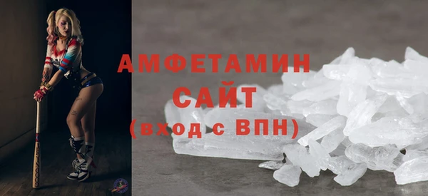 ГАЛЛЮЦИНОГЕННЫЕ ГРИБЫ Алексин